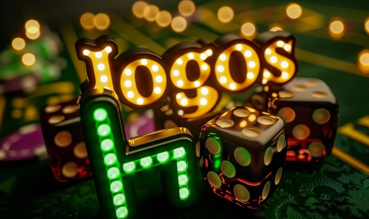 go66