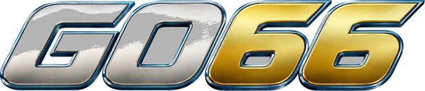 go66